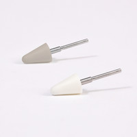 现代教育出版社 学而思学习机第二代AI手写笔笔尖