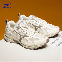 美津浓 SPEED 男款跑步鞋