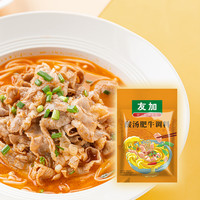 友加 酸汤肥牛调料 200g