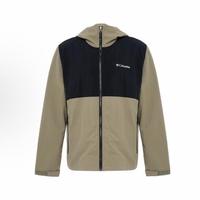 Columbia 男式运动夹克