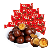 梁丰 麦丽素 320g