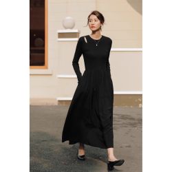弥古 女士连衣裙 M9022Q11248