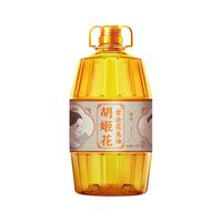 胡姬花 古法花生油