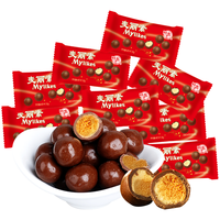 梁丰 麦丽素 30g*48袋