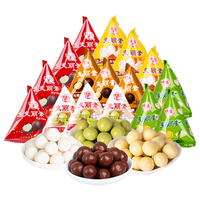 梁丰 麦丽素 500g