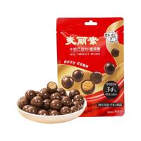 梁丰 麦丽素 30g