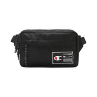 Champion Rochester Hip Pack 女士腰包