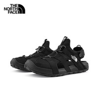 北面 男款溯溪鞋 83NL