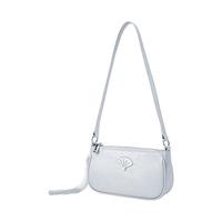  Semir/森马 新中式典雅国风 女士斜挎包