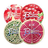 88VIP：食品 麦卢卡蜂蜜水果糖