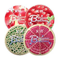 食品 麦卢卡蜂蜜水果糖