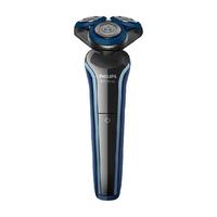 PHILIPS/飞利浦 S3608 干湿双剃 电动剃须刀