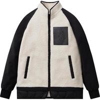 波司登奥莱男款轻薄羽绒服舒适保暖时尚秋季保暖立领外套