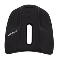 移动端：迪卡侬 游泳浮板打水板A字板多功能易携带专业训练浮力装备IVD3