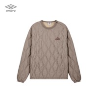 茵宝 适用人群棉服 U2124450909