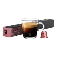 Nespresso 胶囊咖啡 Colombia 10颗装