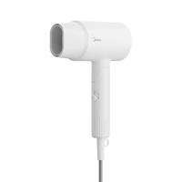 Midea/美的 负离子吹风机