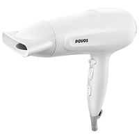 POVOS 奔腾 PH9036 电吹风机 