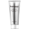  la pramol/里海之谜 舒缓修护 洁肤乳  80g