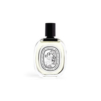  DIPTYQUE/蒂普提克 淡香水  50ml
