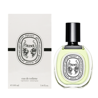  DIPTYQUE/蒂普提克 淡香水  100ml