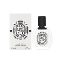  DIPTYQUE/蒂普提克 檀香 男士女士淡香水  50ml