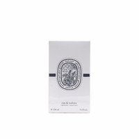  DIPTYQUE/蒂普提克 淡香水  100ml