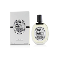 DIPTYQUE/蒂普提克 淡香水  100ml