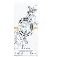  DIPTYQUE/蒂普提克 淡香水  100ml