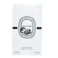  DIPTYQUE/蒂普提克 淡香水  100ml