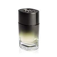  DIPTYQUE/蒂普提克 淡香水  100ml