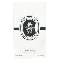  DIPTYQUE/蒂普提克 淡香水  100ml