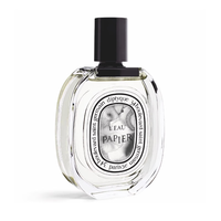  DIPTYQUE/蒂普提克 淡香水  50ml