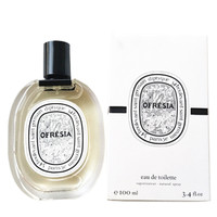  DIPTYQUE/蒂普提克 淡香水  100ml