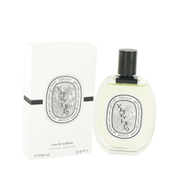  DIPTYQUE/蒂普提克 男士女士淡香水  100ml