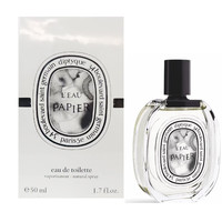  DIPTYQUE/蒂普提克 淡香水  100ml