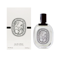  DIPTYQUE/蒂普提克 淡香水  100ml