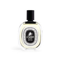  DIPTYQUE/蒂普提克 淡香水  50ml