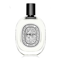  DIPTYQUE/蒂普提克 香根草 男士女士淡香水  50ml