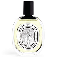  DIPTYQUE/蒂普提克 淡香水  50ml