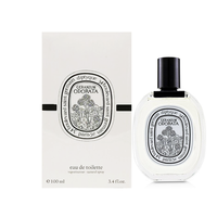  DIPTYQUE/蒂普提克 天竺葵 男士女士淡香水  100ml