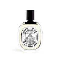 DIPTYQUE/蒂普提克 淡香水 50ml