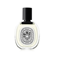  DIPTYQUE/蒂普提克 淡香水  100ml