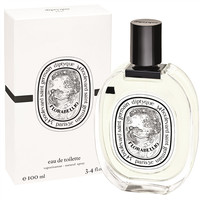 DIPTYQUE/蒂普提克 淡香水 100ml