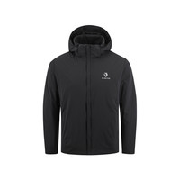 BLACKYAK BLACK YAK/布来亚克 2025秋男款休闲夹克 1JK99-FYM659W