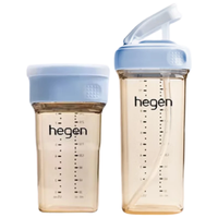HEGEN（非售卖品）保温杯450ml