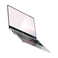 acer 宏碁 新蜂鸟 SF314 Pro 14英寸 轻薄本 深空灰(酷睿i5-1035G1、MX250、16GB、32GB 傲腾+512GB SSD、1080P、IPS、60Hz)