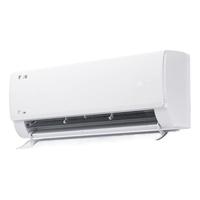 美的 酷省电系列 KFR-35GW/N8KS1-1Q 新一级能效 壁挂式空调