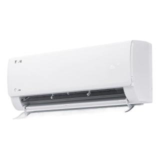 国家补贴、今日必买：美的 25款酷省电系列 KFR-35GW/N8KS1-1Q 新一级能效 壁挂式空调