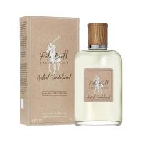 RALPH LAUREN 地球香氛系列 澳洲檀木中性浓香水 EDP
